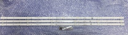 RF-AZ400017AE30-0701 A0 RF-AZ400017AE30-0601 A0 GRUNDIG 40GDF5950B LED BAR