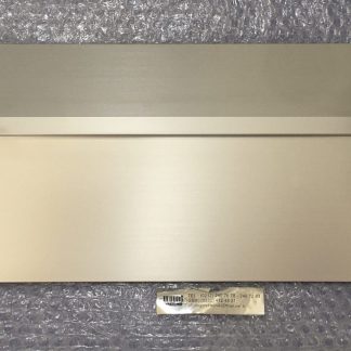 LG 0LED65E7V SEHPA AYAĞI