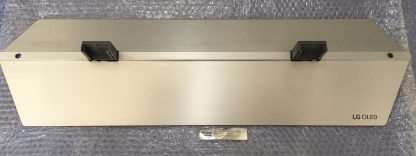 LG 0LED65E7V SEHPA AYAĞI