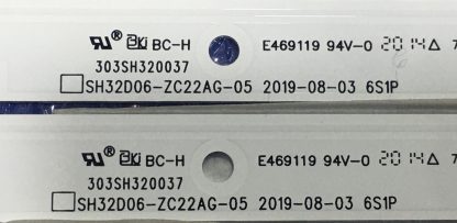 L7_C20_CDM_S06_V1.0_T79 PEAQ PTV32H0-ITR LED BAR - Görsel 3