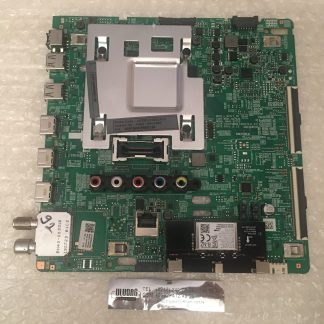 BN94-14572A BN94-14570A BN41-02703A SAMSUNG UE55RU7400UX MAİN BOARD