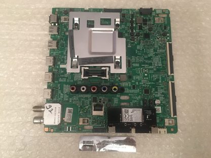 BN94-14572A BN94-14570A BN41-02703A SAMSUNG UE55RU7400UX MAİN BOARD