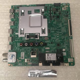 BN94-14923A BN41-02703A SAMSUNG UE55RU7440UX MAİN BOARD