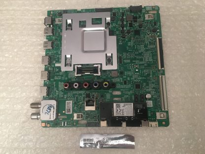 BN94-14923A BN41-02703A SAMSUNG UE55RU7440UX MAİN BOARD