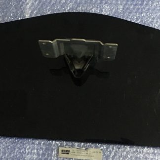 PHILIPS 50PFK5300/12 SEHPA AYAĞI