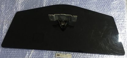 PHILIPS 50PFK5300/12 SEHPA AYAĞI