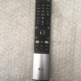 AN-MR700 LG 0LED65E7V SİHİRLİ KUMANDA