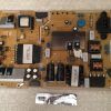 BN44-00806A L40S6_FDY SAMSUNG UE40JU6610UXTK POWER BOARD