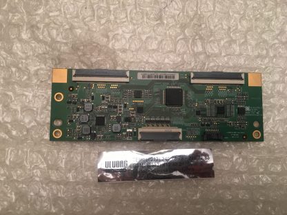 HV480FH2-600 47-6021031 SAMSUNG UE48H5203AW T.CON BOARD