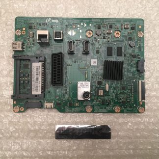 BN94-07800U BN41-02253A SAMSUNG UE48H5203AW MAİN BOARD