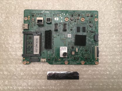 BN94-07800U BN41-02253A SAMSUNG UE48H5203AW MAİN BOARD