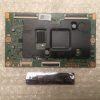 BN95-01308D BN95-01309A BN41-02110A SAMSUNG UE48H6470 T-CON BOARD
