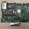 BN94-12618A BN41-02585B SAMSUNG UE40J5270DU MAİN BOARD