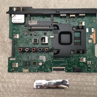 BN94-13054F BN41-02663A SAMSUNG UE40N5300AU MAİN BOARD