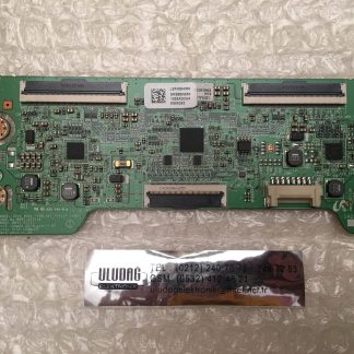 BN95-01305A BN41-02111A SAMSUNG UE40H5070AS T.CON BOARD