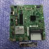 EBR80444801 EBT64283501 LG 43LH560V MAİN BOARD