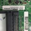EBR80444801 EBT64283501 LG 43LH560V MAİN BOARD - Görsel 3