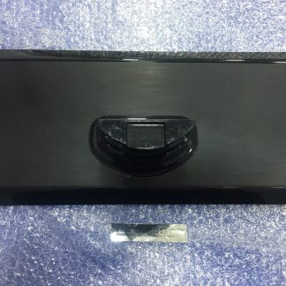 VESTEL 28HB5100 TV AYAĞI