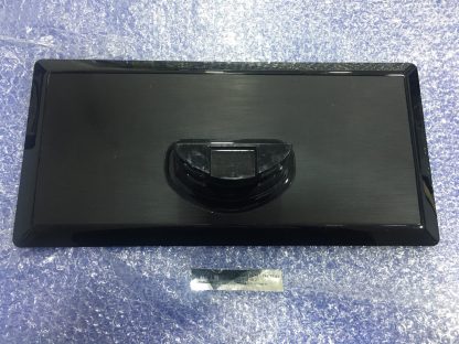 VESTEL 28HB5100 TV AYAĞI