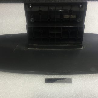 GRUNDIG GR32103 SEHPA AYAĞI