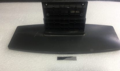 GRUNDIG GR32103 SEHPA AYAĞI