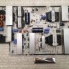EAY65170401 EAX68285001(2.3) LG 0LED5589PLA POWER BOARD