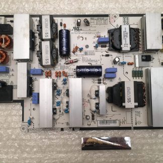 EAY65170401 EAX68285001(2.3) LG 0LED5589PLA POWER BOARD