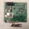 YRQ190R-8 V-0 A86IZZ GRUNDIG GR32 150 3HL MAİN BOARD