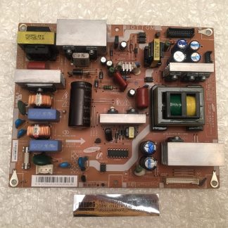 BN44-00209A SAMSUNG LE32A451C1 POWER BOARD