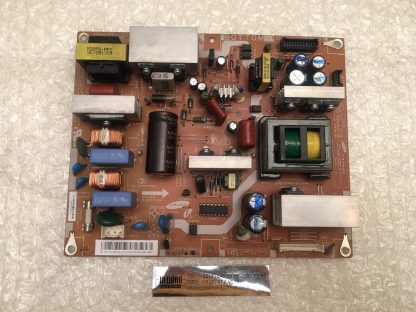 BN44-00209A SAMSUNG LE32A451C1 POWER BOARD