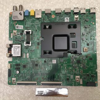 BN94-13183A BN41-02635A SAMSUNG UE49NU7100UX MAİN BOARD