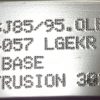LG OLED65B7V-Z SEHPA AYAĞI - Görsel 4