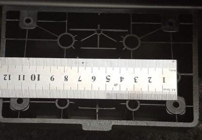 VESTEL 55UD9400 55 SEHPA AYAĞI - Görsel 3