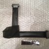 30096593 VESTEL 49UD8200 LVDS KABLO