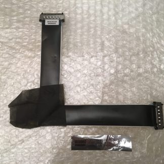 30096593 VESTEL 49UD8200 LVDS KABLO