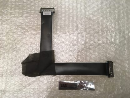 30096593 VESTEL 49UD8200 LVDS KABLO