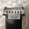30096593 VESTEL 49UD8200 LVDS KABLO - Görsel 2