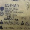 EBR66607601 EAX61420601 LG 42PJ350 ZSUS BOARD - Görsel 3