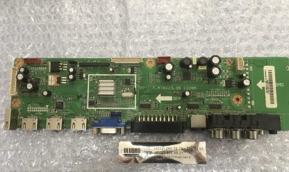 T.MT8223.3B 10285 SUNNY SN032LM23-T1M MAİN BOARD - Görsel 2