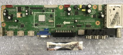 T.MT8223.3B 10285 SUNNY SN032LM23-T1M MAİN BOARD