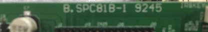 T.MT8223.3B 10285 SUNNY SN032LM23-T1M MAİN BOARD - Görsel 3