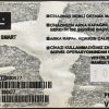 VESTEL 40FA7100 SEHPA AYAĞI - Görsel 3