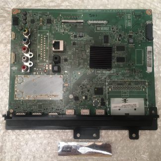 EBT63995603 EBR81202001 LG 42LF580N MAİN BOARD
