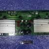 6871QZH036C 6870QZC002B LG 50X2A 60X5A ZSUS KART