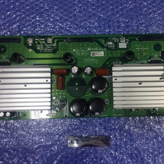 6871QZH036C 6870QZC002B LG 50X2A 60X5A ZSUS KART
