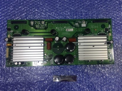 6871QZH036C 6870QZC002B LG 50X2A 60X5A ZSUS KART