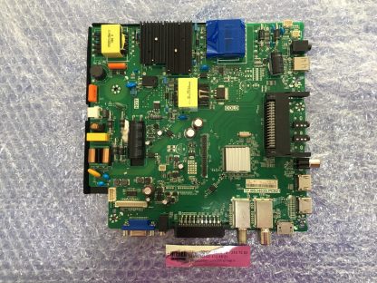 TP.MS3463S.PC821 AWOX AWX49125 MAİN BOARD