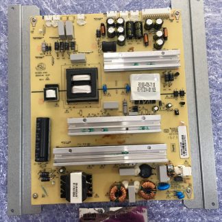 RS180D-4T05 3BS00146 01GP AWOX 65166 POWER BOARD