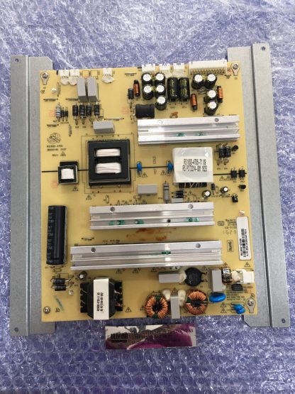 RS180D-4T05 3BS00146 01GP AWOX 65166 POWER BOARD