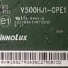 V500HJ1-CPE1 LG 50LB582V T.CON BOARD - Görsel 2